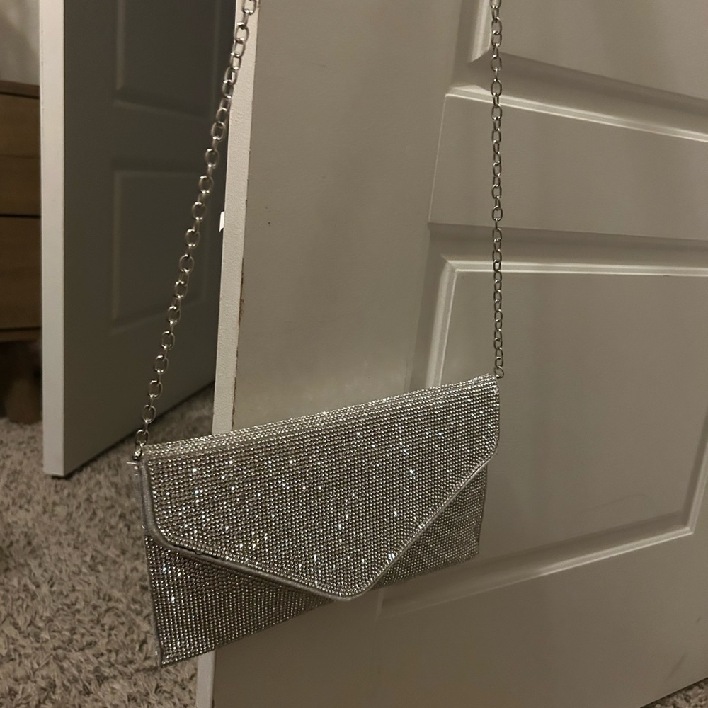 Prom bundle - Picture 4 of 6